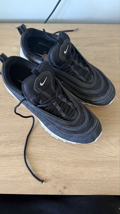 Nike air max 97.