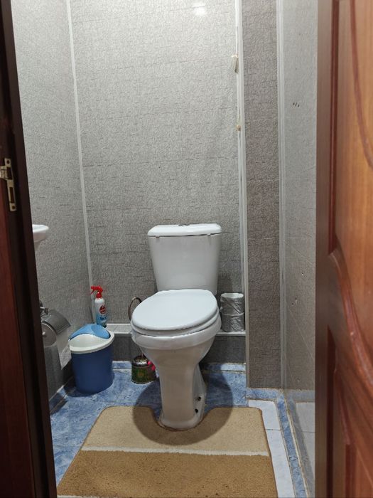 СРОЧНО, 3 хонали Уй сотилади. Алгоритм Шарк дахаси 3/7/9