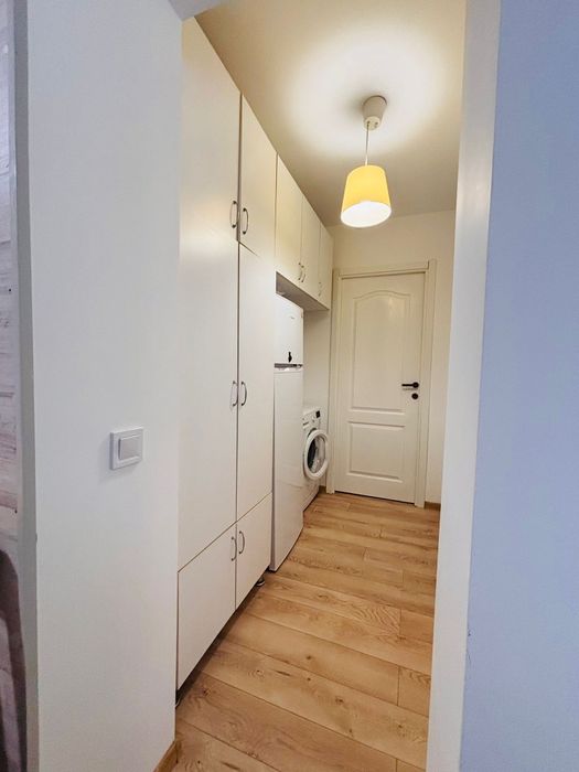 Proprietar închiriez apartament 2 camere Iulius Mall