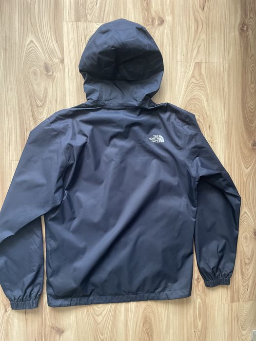 The North Face DRYVENT / мъжко преходно яке М