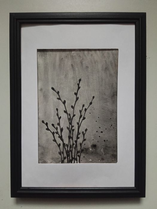 Стильные современные картины для дома и офиса