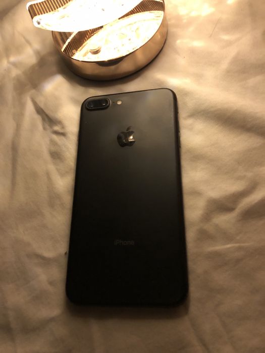 Iphone 7 plus | Айфон