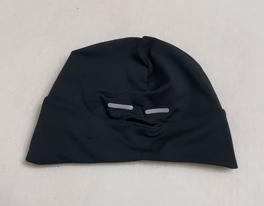 Caciula, fes running Nike Essential Dri Fit, One Size unisex