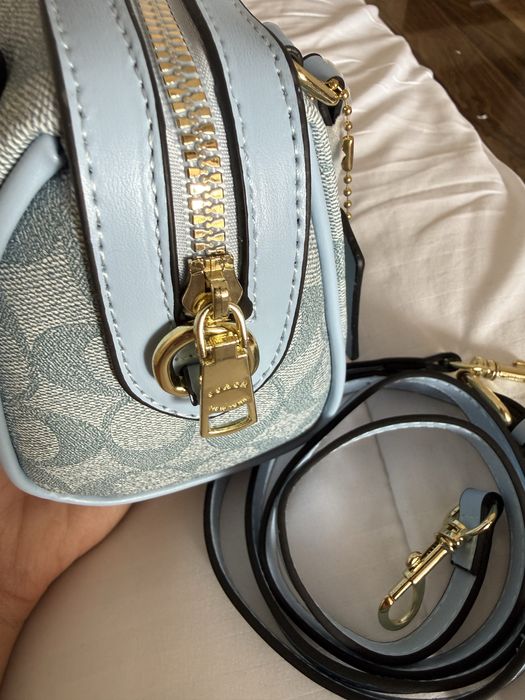 Genti coach premium