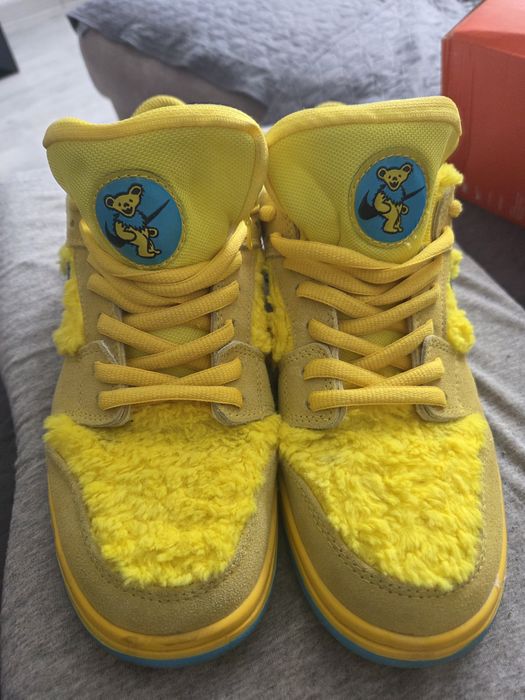 Продам кроссовки мужские