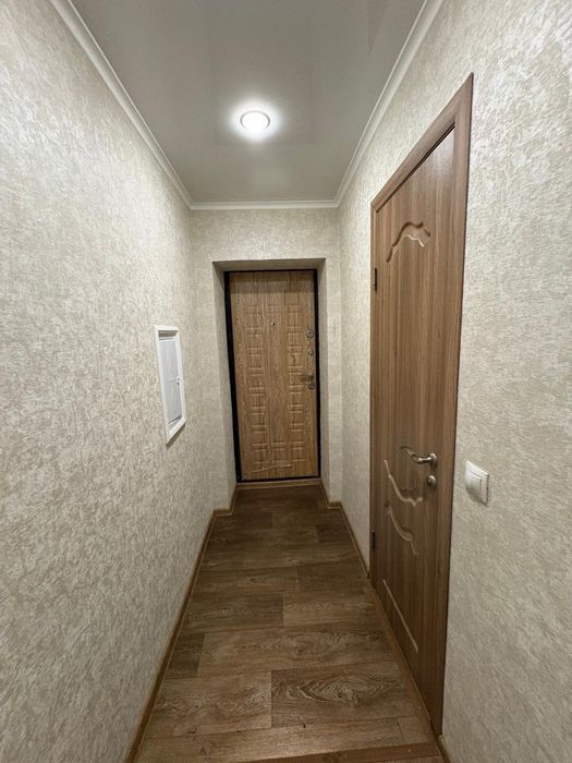 Продам 3к районм магазина Жанар