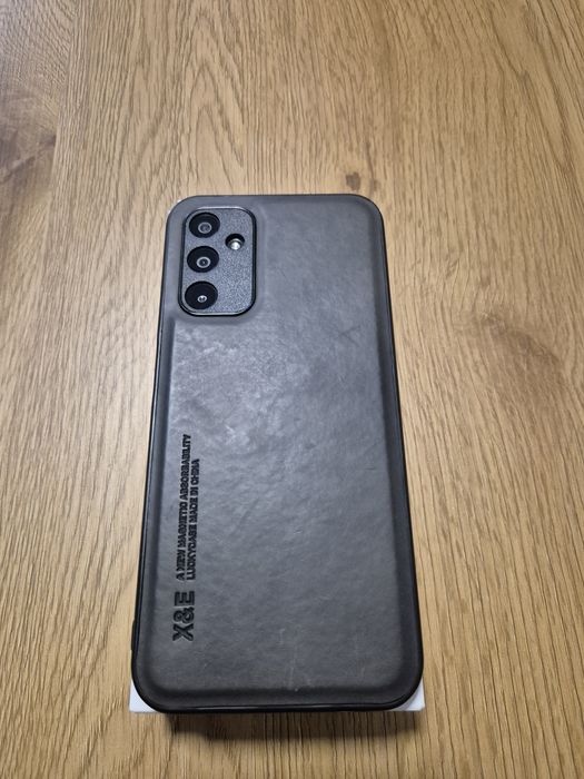 Samsung Galaxy A14 64GB + 4GB