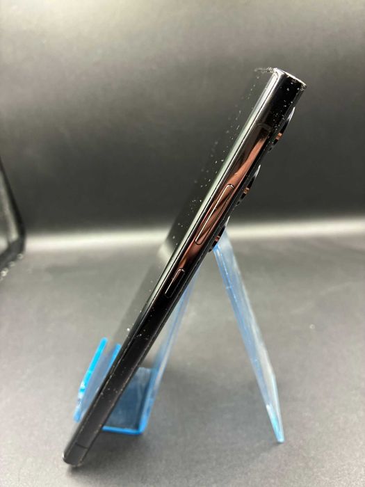 Hope Amanet P5 Samsung S23 Ulltra