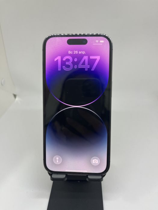 Iphone 14 Pro 256 GB Pintel kz 72308