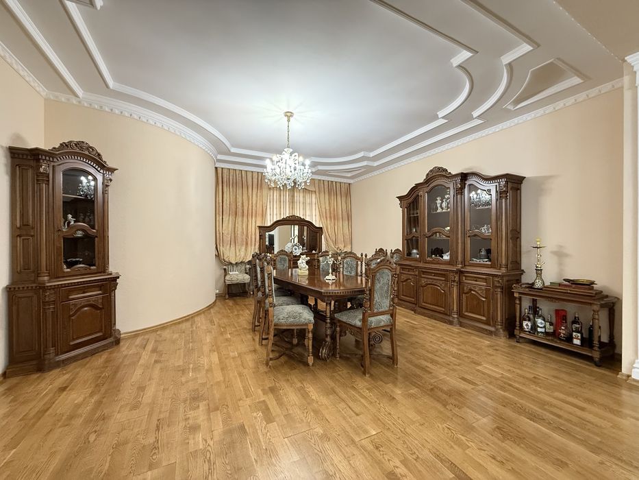 Продажа участка 6,7 сотки в Тупиковой Махале Центр Луначарского