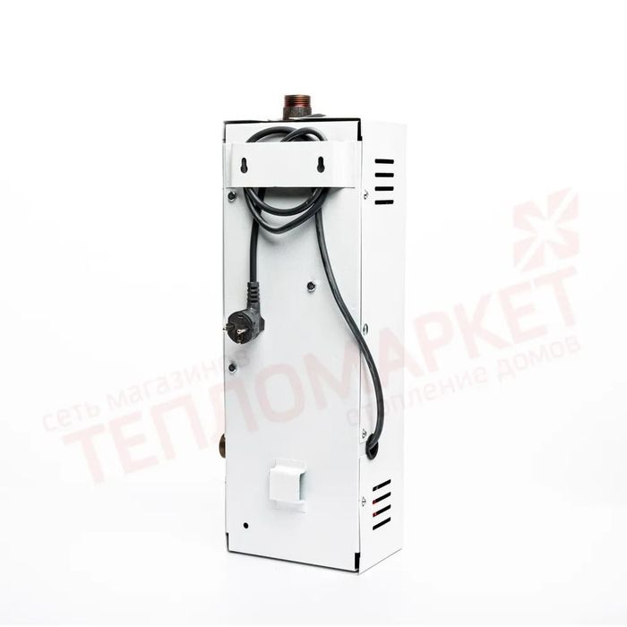Электрические Кател Resurs Elektr Katyol Optom