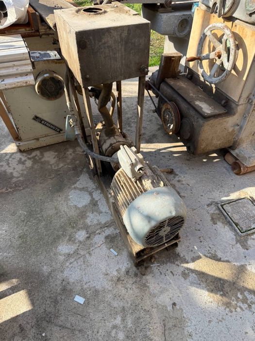 Продаются станки