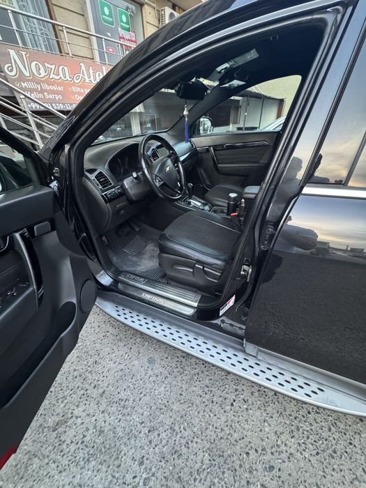 kaptiva 2016 kraska tozza