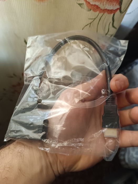 Hdmi hub на два телевизора