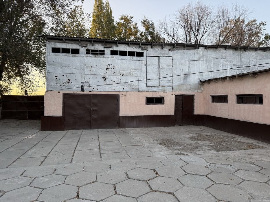 Срочно Продается большой дом на 105 ом