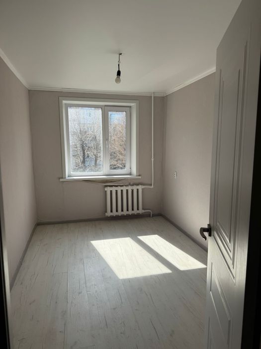 Продам квартиру двушка - Widok 3