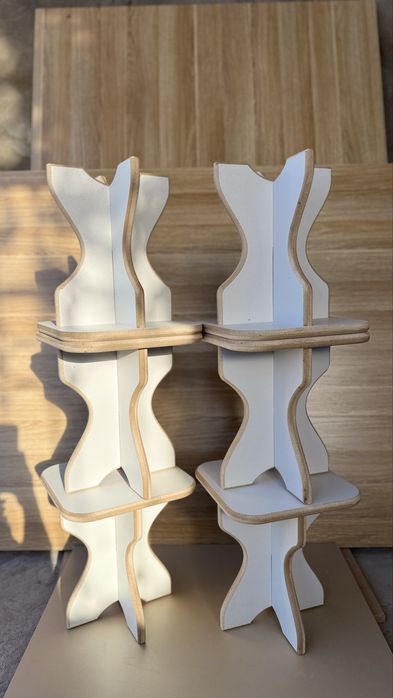 Optom Toburetka Donasi 50000 som