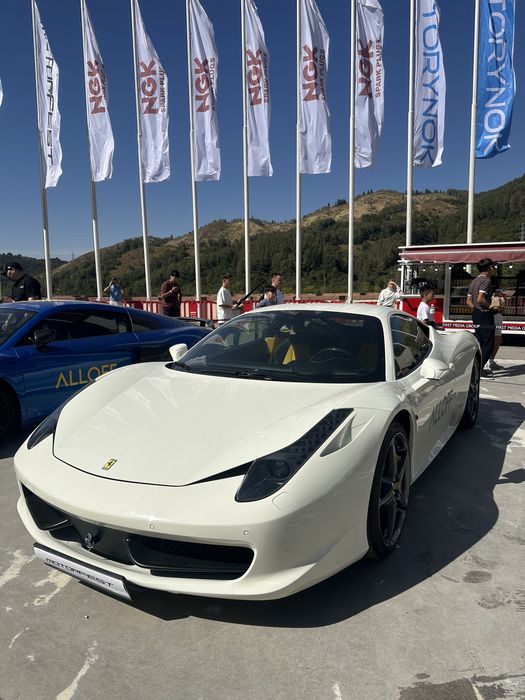 Автоподбор, автоэксперт