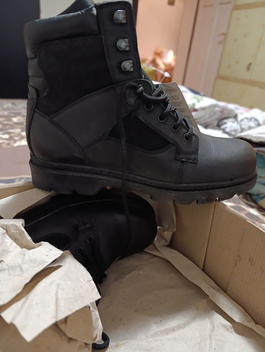 Кобинки летни 44 номер