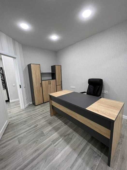 Сдаётся  помещение в Центре под офиса Шайхантахурский Ташкент Сити