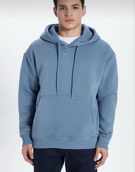 Hanorace barbatesti , calitate superioara!