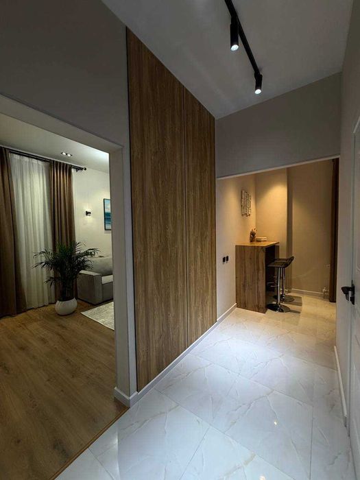 Next Бабура Яккасарайский 2/3/4