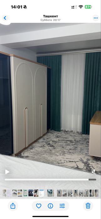 Срочно сдается в аренду новостройка!!!