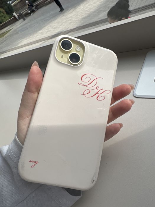 Iphone 15 plus пишите