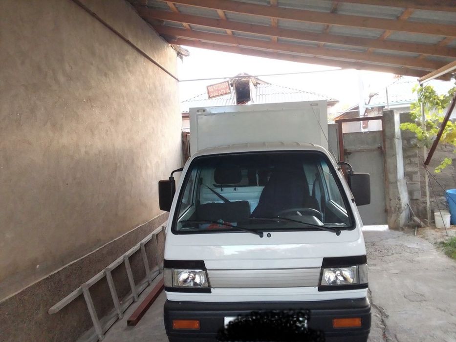 Участок сотилади