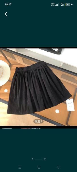 Новая одежды все по 2000 тг