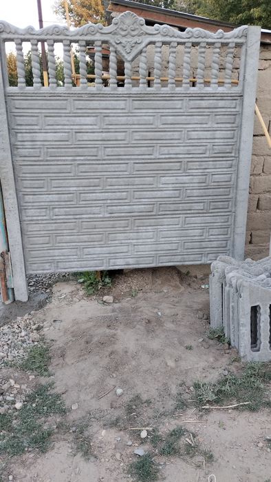 Евро забор качества и быстро