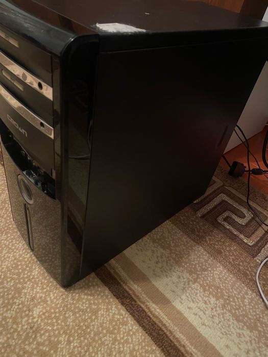 продам компютер срочно