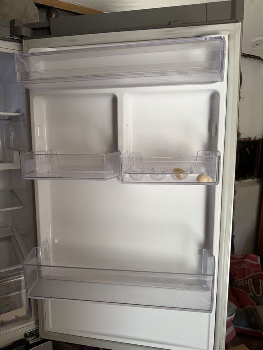 Продаю холодильник в хорошем состоянии
