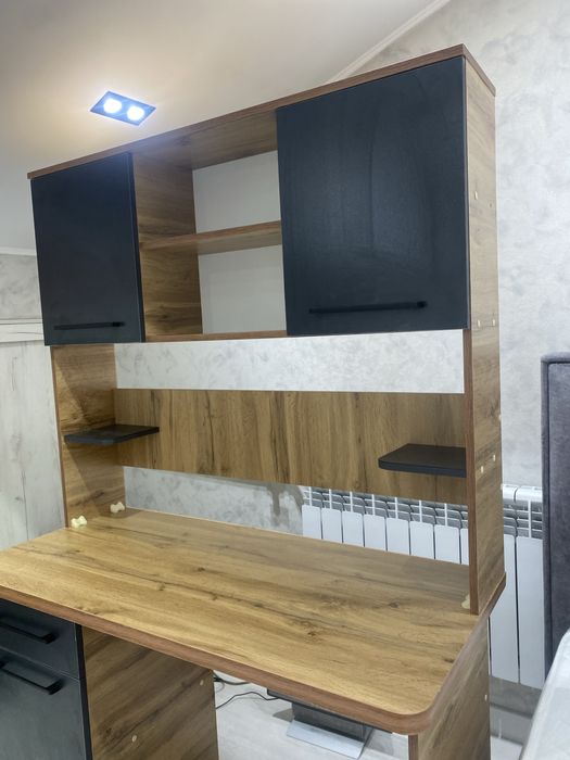 Письменный стол парта от производителя