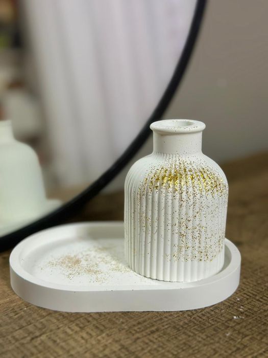 Тойбастар от 200тг