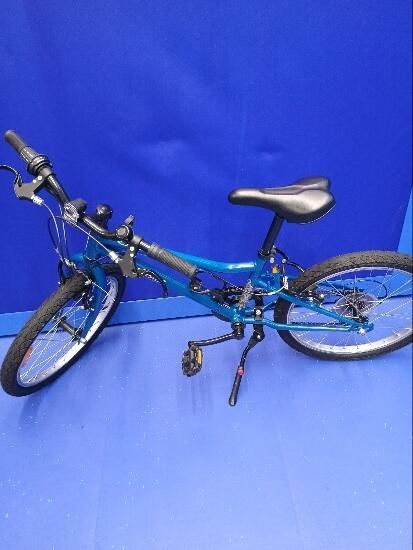 riverside 120 - (SecondHand) Decathlon