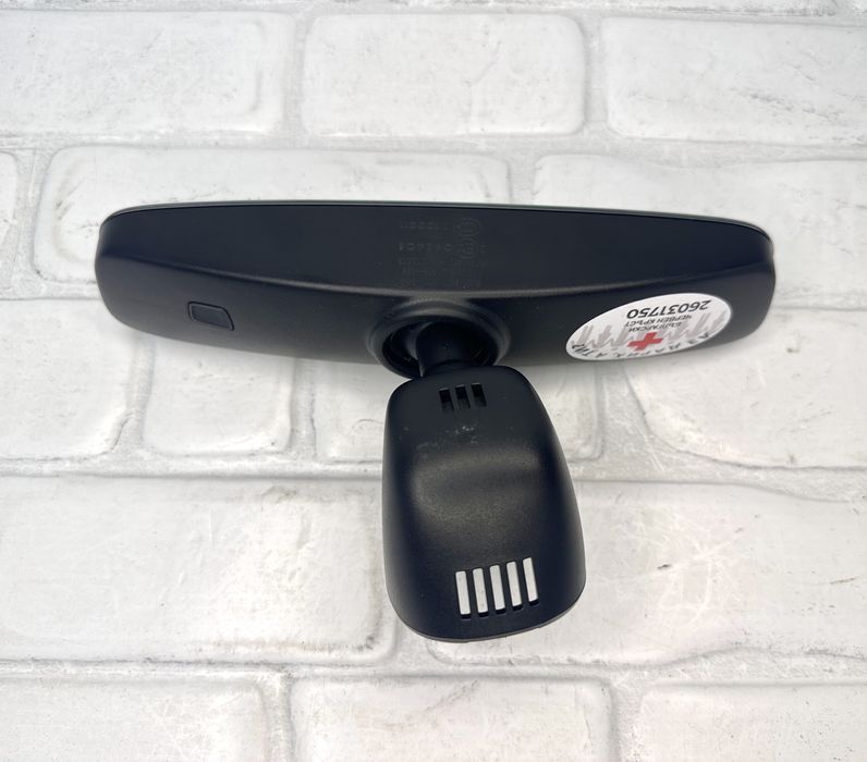 Огледало AUDI A4 A5 Q5 A6 A7 8W0857511