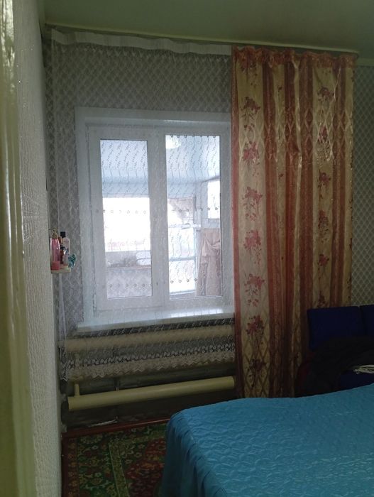 Продам жилой частный дом