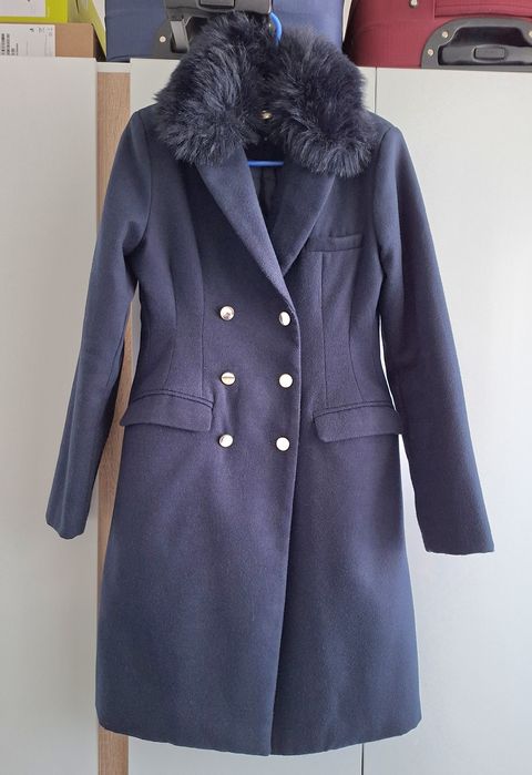 Пролетно-зимни палта Mohito