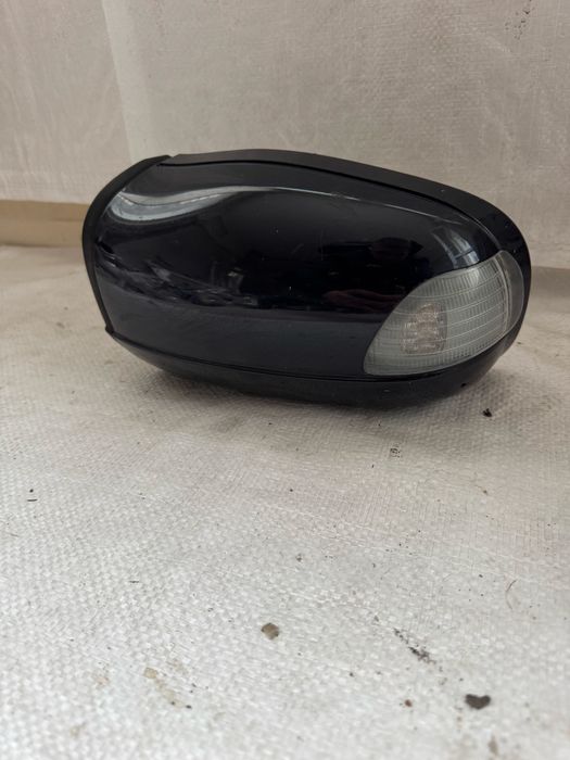 Оригинално огледало Мерцедес Е210 Mercedes E210 W210