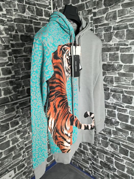 DC суичер високо качество