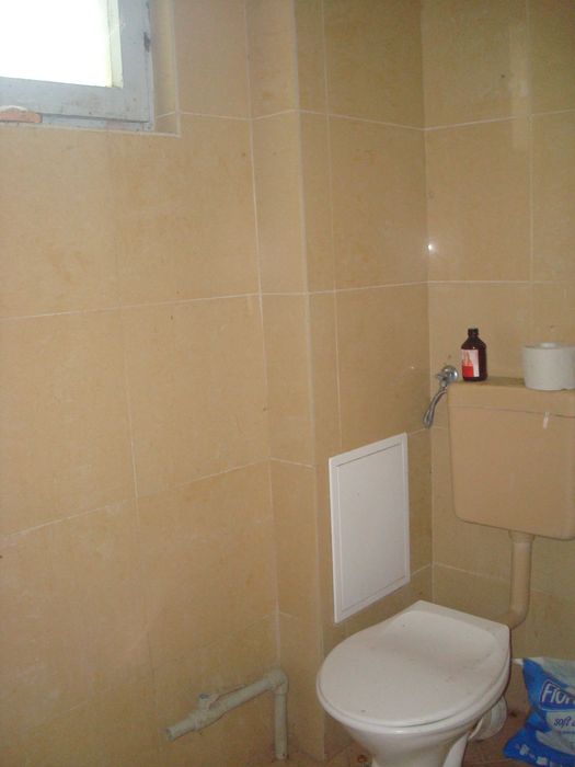 Продава се Къща в София, Младост 4 - 150 кв.м за 1134 €/кв.м - Снимка #4