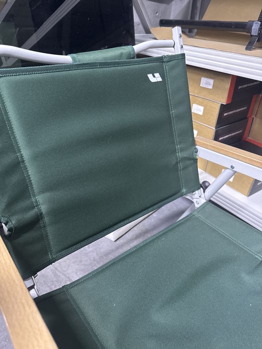 Акссесуары Lixiang L7/L8/L9