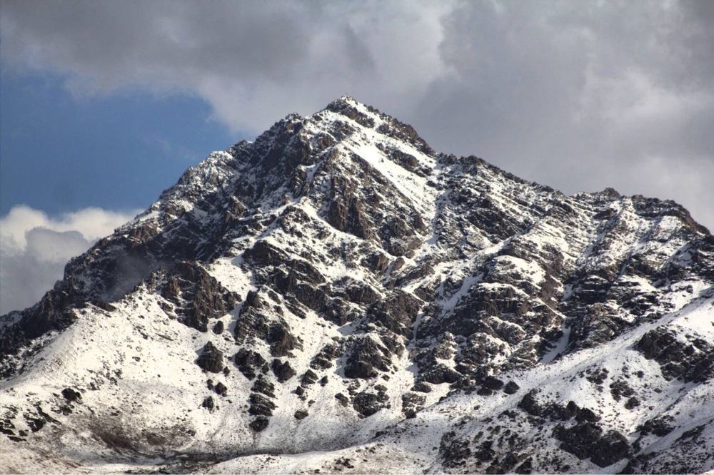 Фотоаппарат canon eos 60d