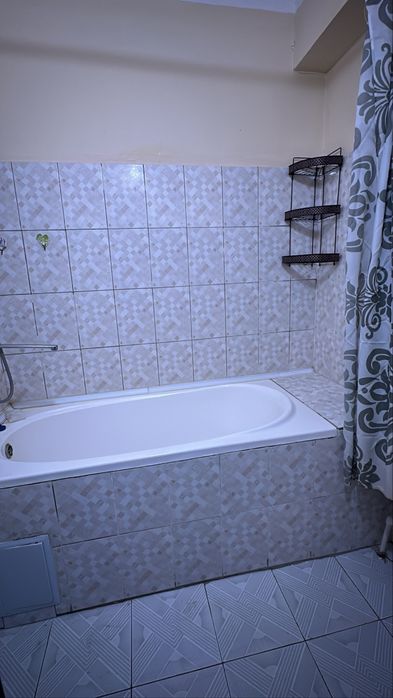 3 xonali 7 mkr dan kvartira srochna sotiladi