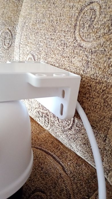 Видеокамера с 2-ра камера - UHD