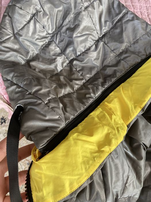 Куртка для девочек