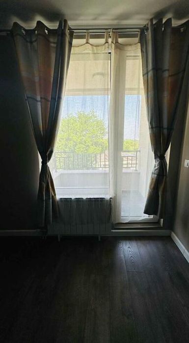 Дава се под наем Тристаен апартамент в София, Връбница 1 - 90 кв.м за 799 € - Снимка #7
