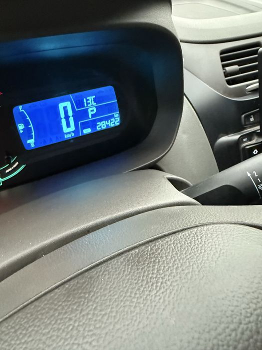 Coblt 2022 yil Avtamat