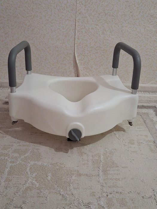 сиденье послеоперационное